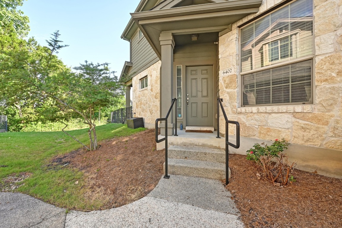 3101 Davis Lane 6402 , Austin, TX, 78748 | 3059885 | Realty Texas LLC