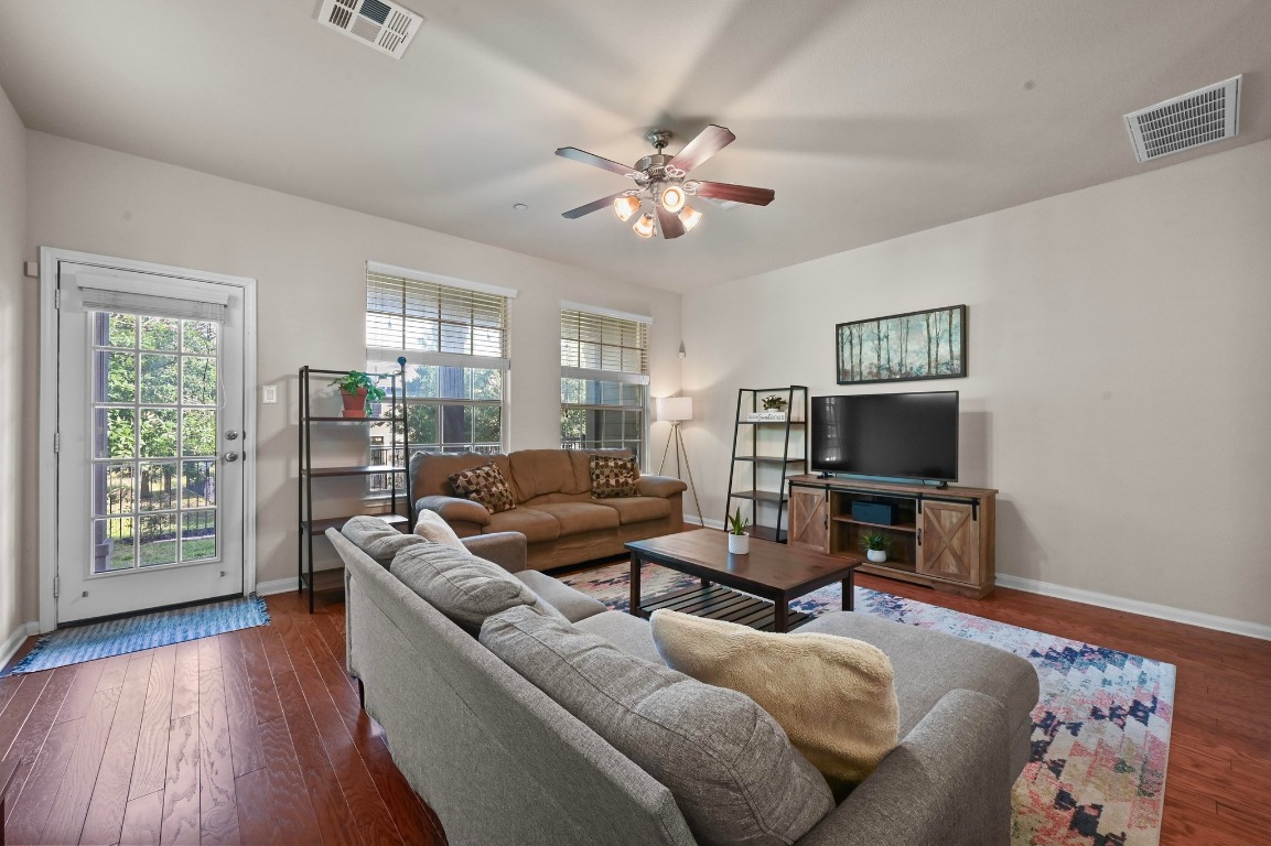 3101 Davis Lane 6402 , Austin, TX, 78748 | 3059885 | Realty Texas LLC