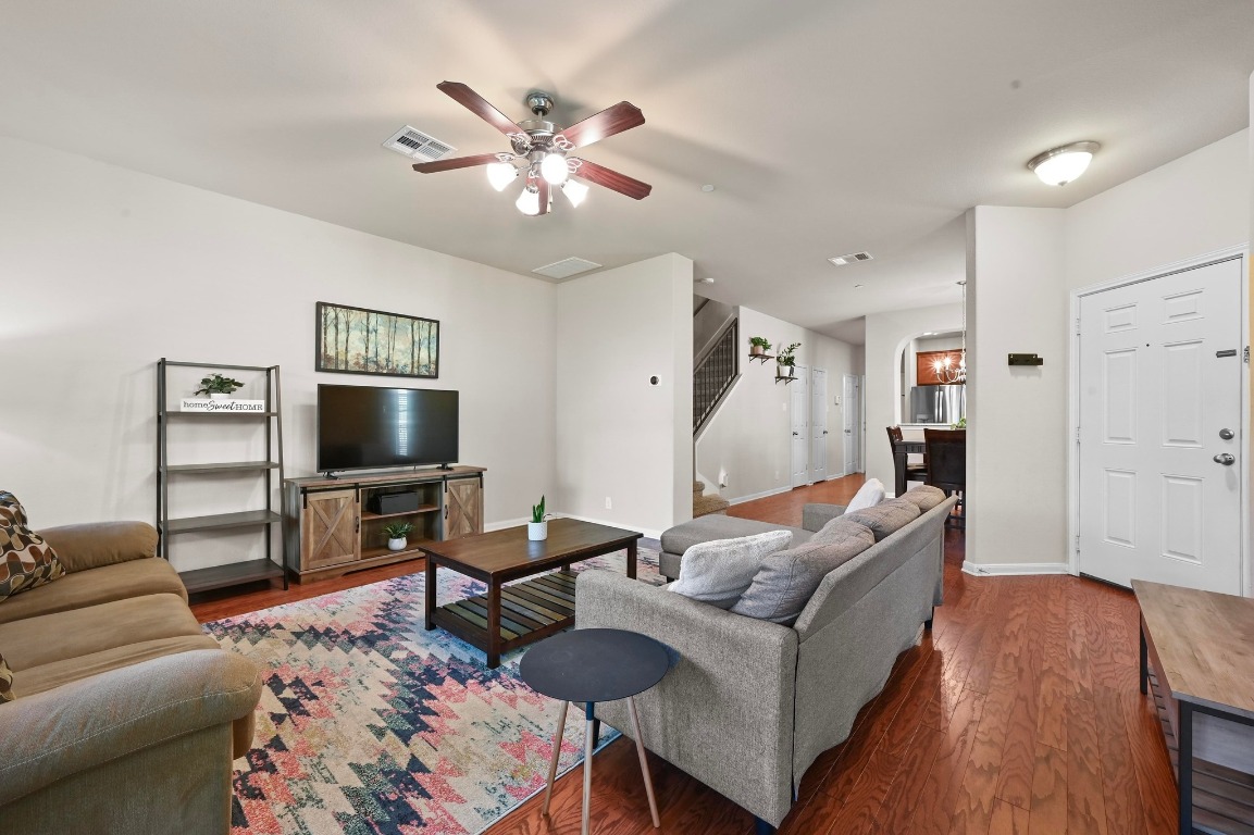 3101 Davis Lane 6402 , Austin, TX, 78748 | 3059885 | Realty Texas LLC