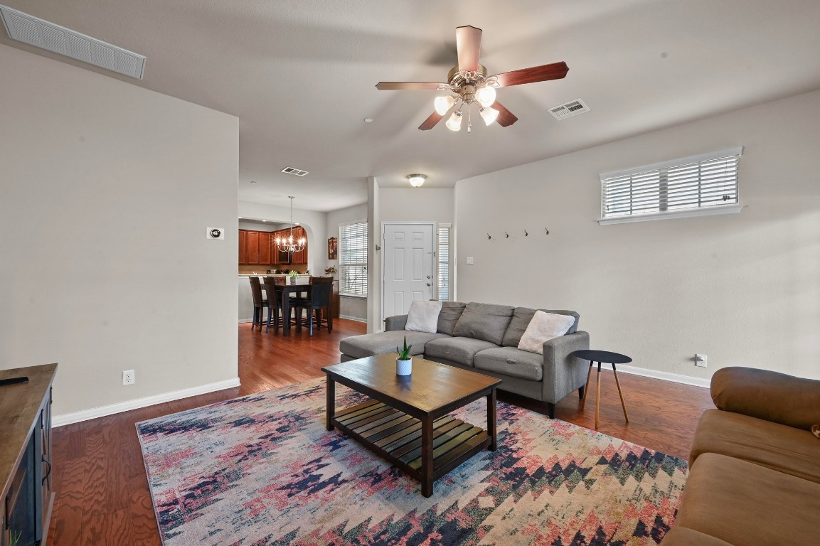 3101 Davis Lane 6402 , Austin, TX, 78748 | 3059885 | Realty Texas LLC