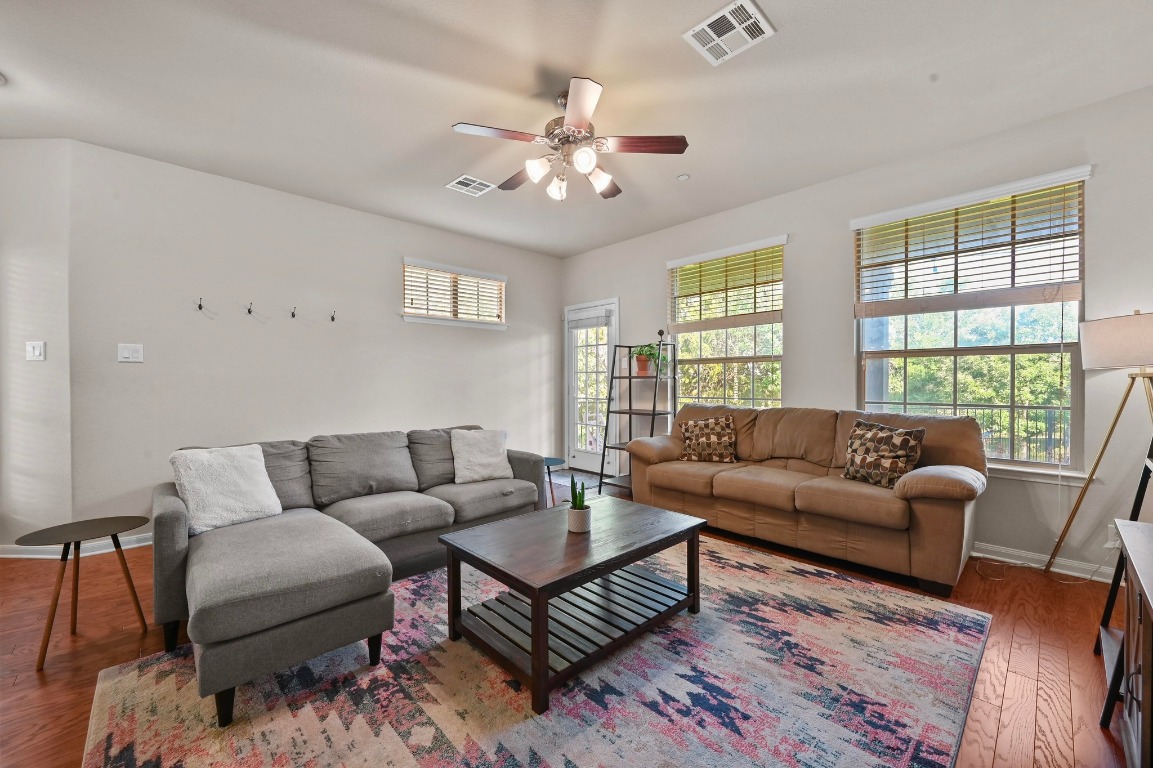 3101 Davis Lane 6402 , Austin, TX, 78748 | 3059885 | Realty Texas LLC