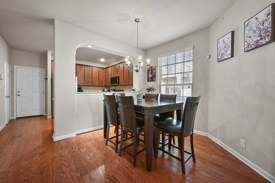 3101 Davis Lane 6402 , Austin, TX, 78748 | 3059885 | Realty Texas LLC