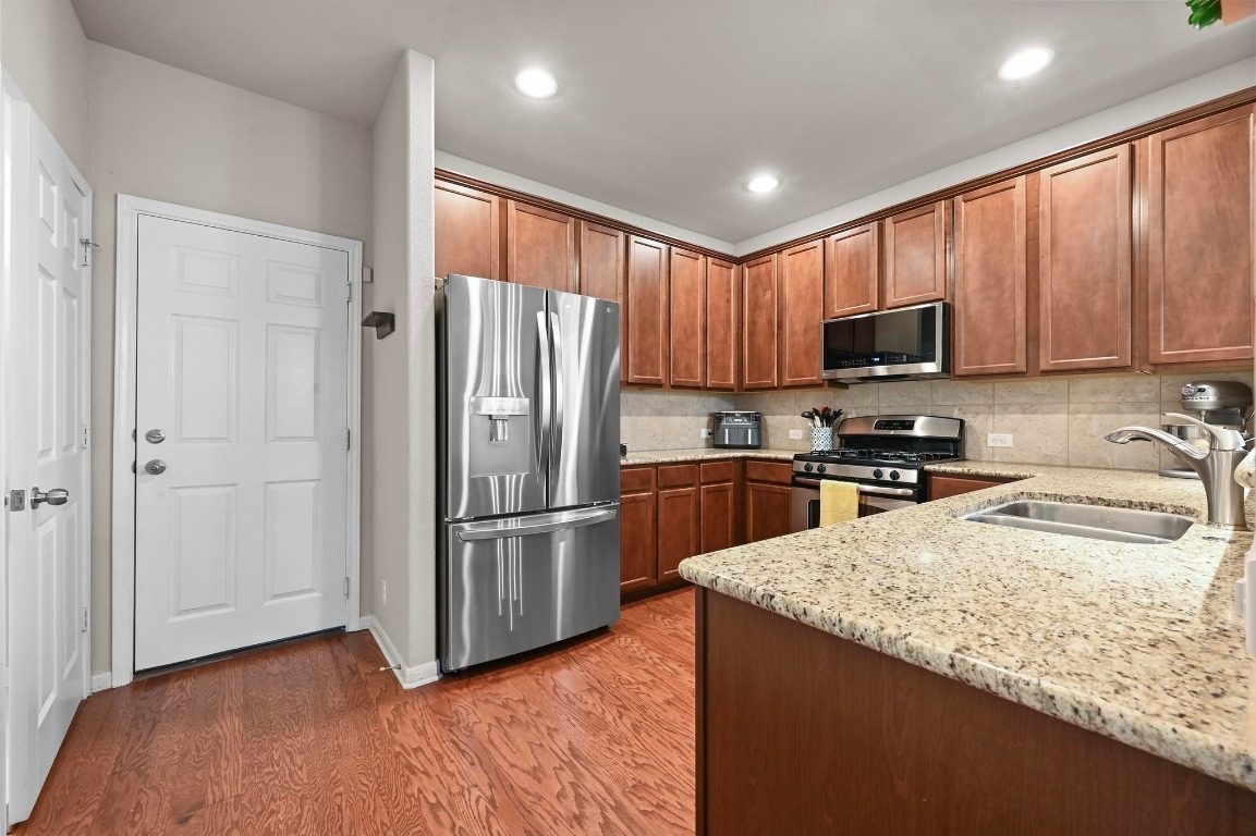 3101 Davis Lane 6402 , Austin, TX, 78748 | 3059885 | Realty Texas LLC