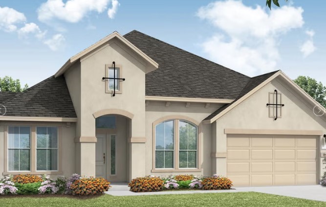 3011 Shelly Bayou Court, League City, TX, 77573 | 11602294 | Realty Texas LLC