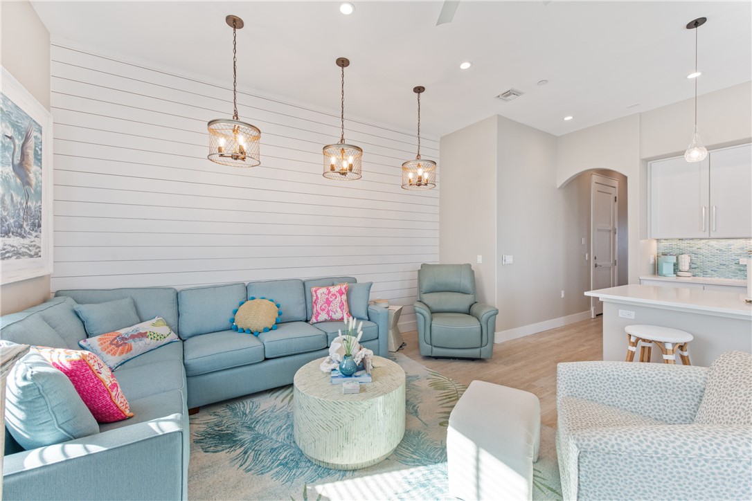 136 Palmilla Circle 302 , Port Aransas, TX, 78373 | 459181 | Realty Texas LLC
