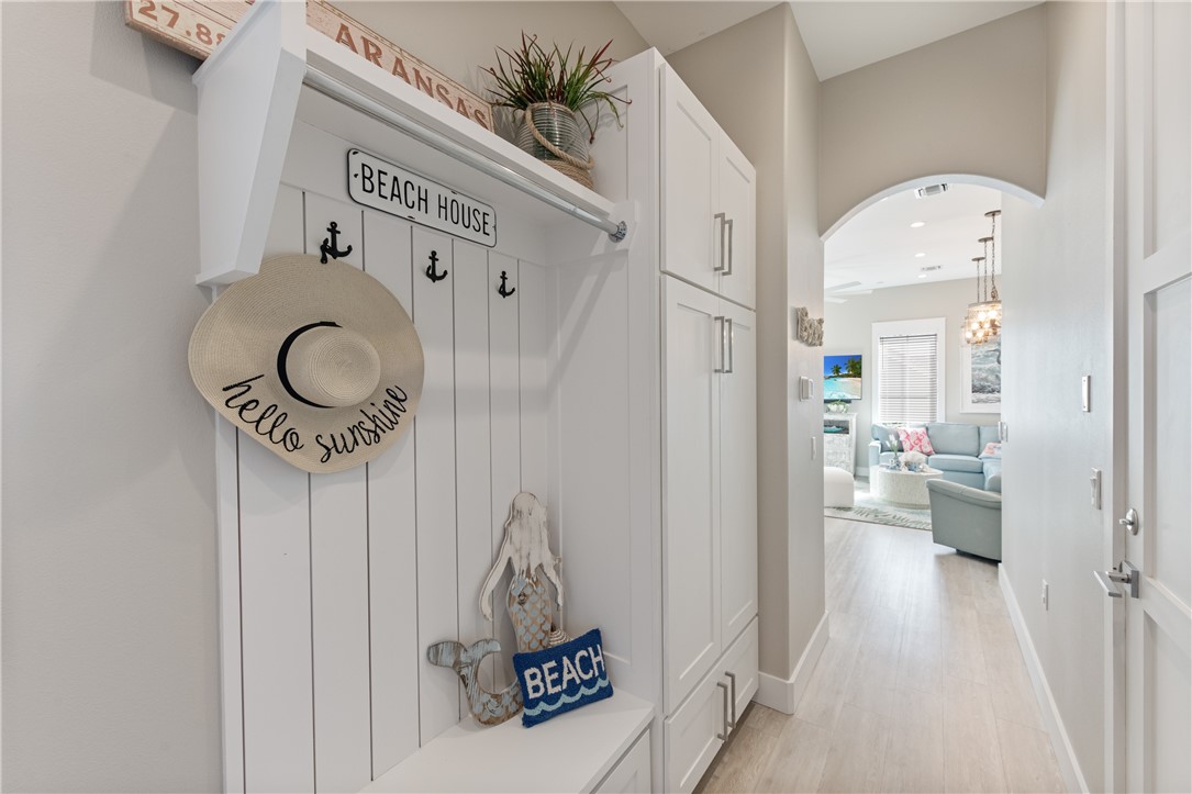 136 Palmilla Circle 302 , Port Aransas, TX, 78373 | 459181 | Realty Texas LLC