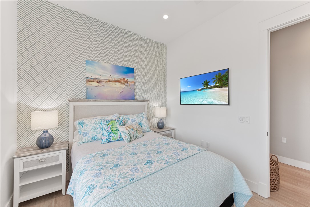 136 Palmilla Circle 302 , Port Aransas, TX, 78373 | 459181 | Realty Texas LLC