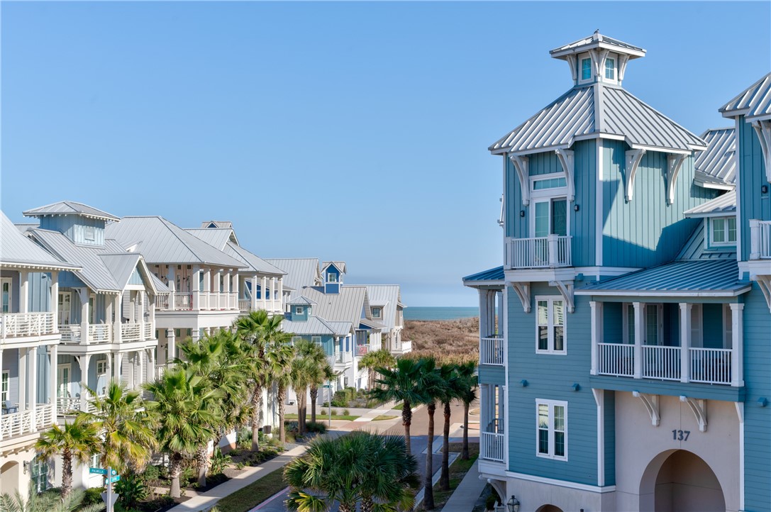 136 Palmilla Circle 302 , Port Aransas, TX, 78373 | 459181 | Realty Texas LLC