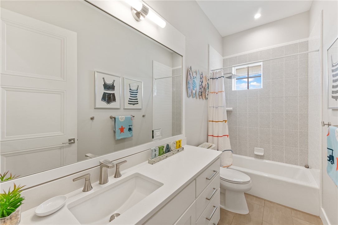 136 Palmilla Circle 302 , Port Aransas, TX, 78373 | 459181 | Realty Texas LLC