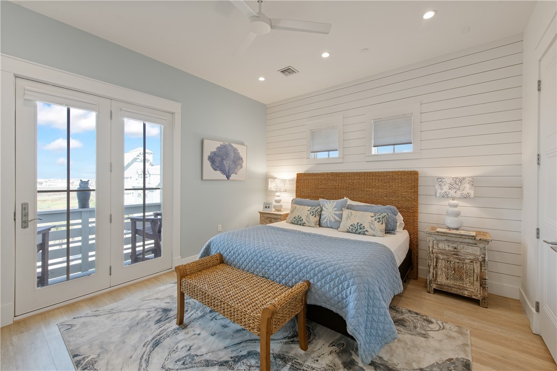 136 Palmilla Circle 302 , Port Aransas, TX, 78373 | 459181 | Realty Texas LLC