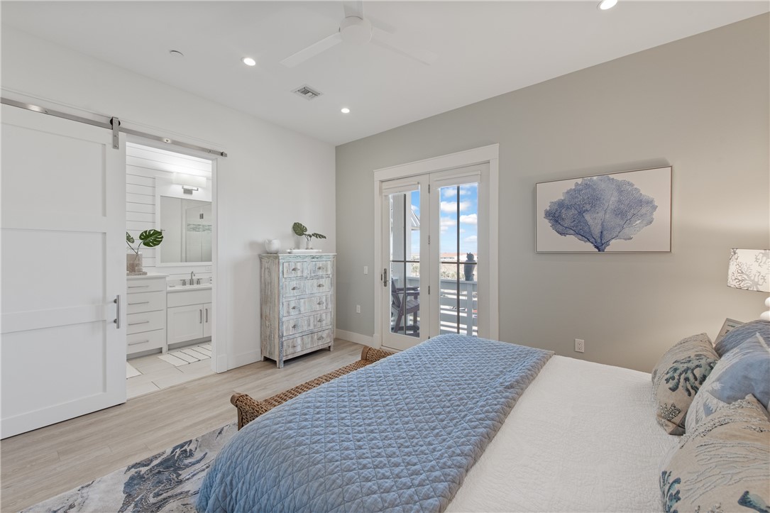 136 Palmilla Circle 302 , Port Aransas, TX, 78373 | 459181 | Realty Texas LLC