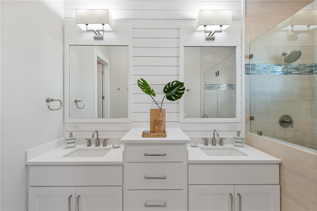 136 Palmilla Circle 302 , Port Aransas, TX, 78373 | 459181 | Realty Texas LLC