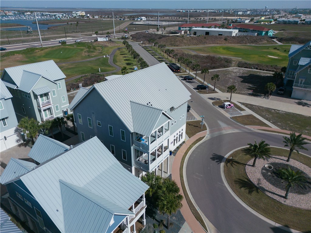 136 Palmilla Circle 302 , Port Aransas, TX, 78373 | 459181 | Realty Texas LLC