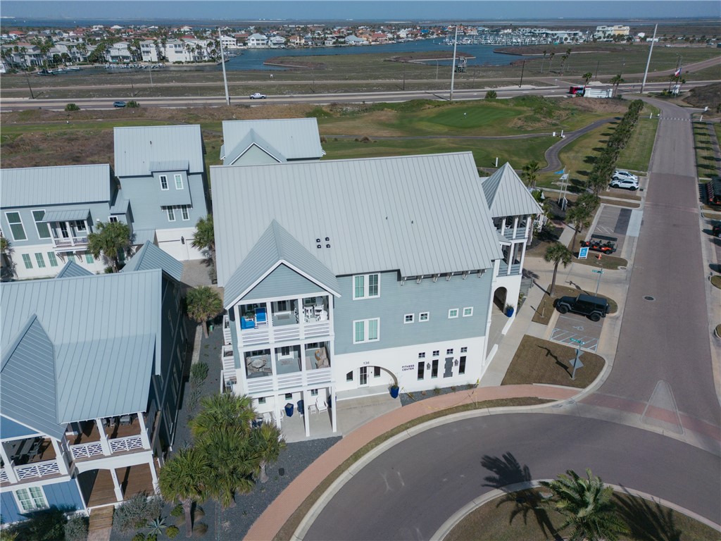 136 Palmilla Circle 302 , Port Aransas, TX, 78373 | 459181 | Realty Texas LLC