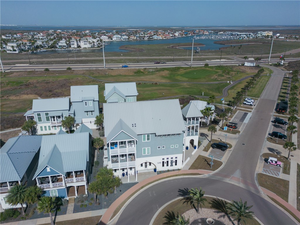 136 Palmilla Circle 302 , Port Aransas, TX, 78373 | 459181 | Realty Texas LLC
