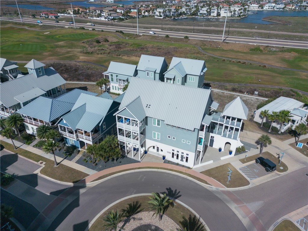 136 Palmilla Circle 302 , Port Aransas, TX, 78373 | 459181 | Realty Texas LLC