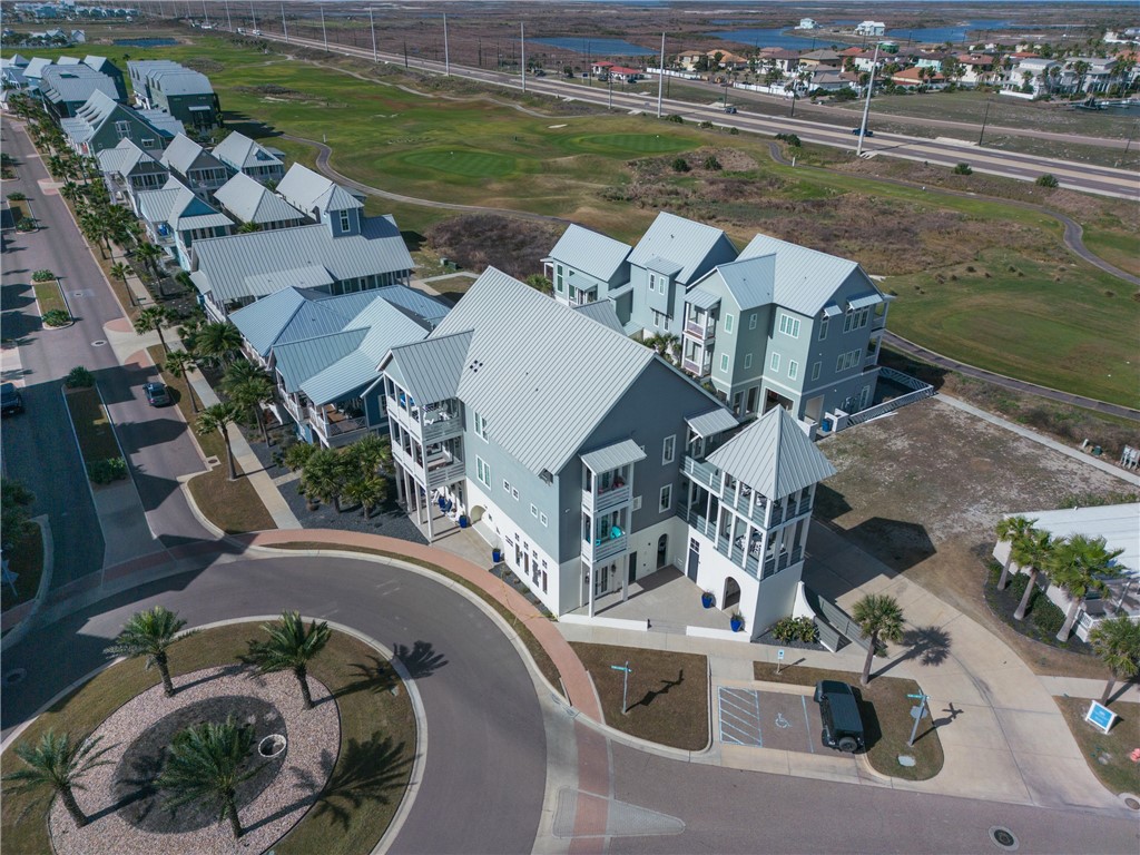 136 Palmilla Circle 302 , Port Aransas, TX, 78373 | 459181 | Realty Texas LLC