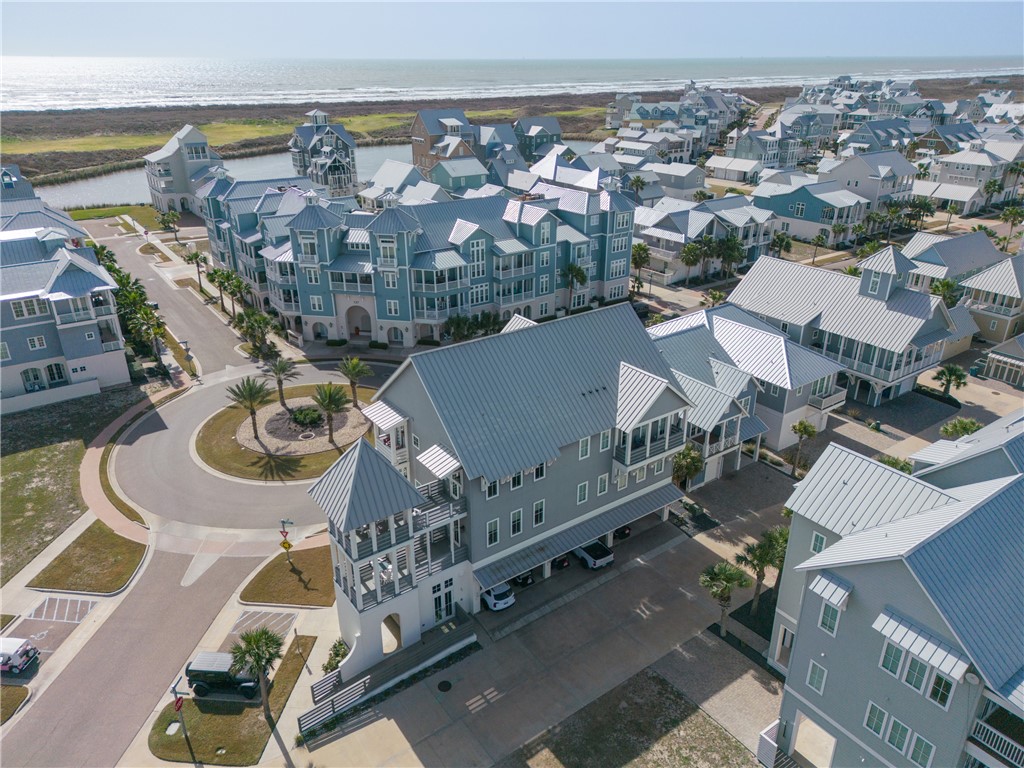 136 Palmilla Circle 302 , Port Aransas, TX, 78373 | 459181 | Realty Texas LLC