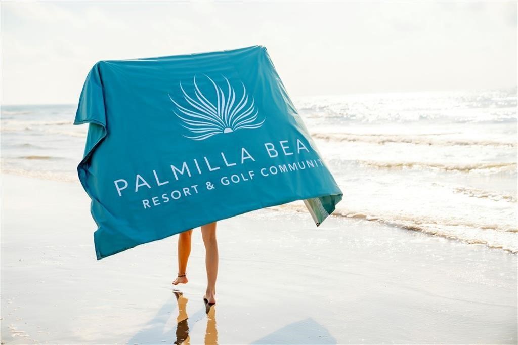 136 Palmilla Circle 302 , Port Aransas, TX, 78373 | 459181 | Realty Texas LLC