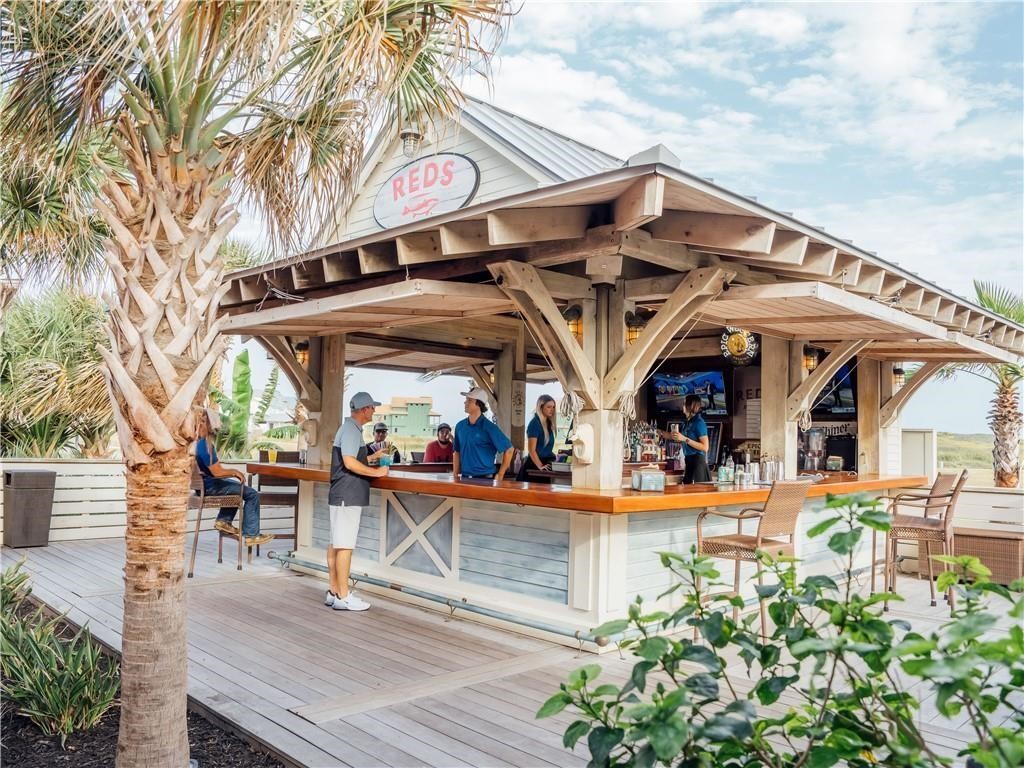 136 Palmilla Circle 302 , Port Aransas, TX, 78373 | 459181 | Realty Texas LLC