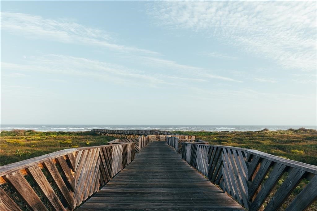 136 Palmilla Circle 302 , Port Aransas, TX, 78373 | 459181 | Realty Texas LLC