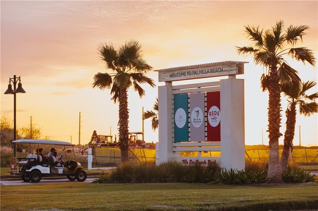 136 Palmilla Circle 302 , Port Aransas, TX, 78373 | 459181 | Realty Texas LLC