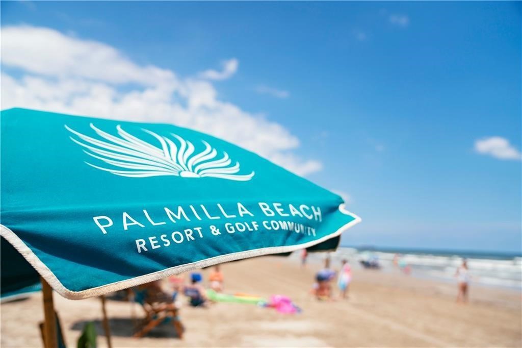 136 Palmilla Circle 302 , Port Aransas, TX, 78373 | 459181 | Realty Texas LLC