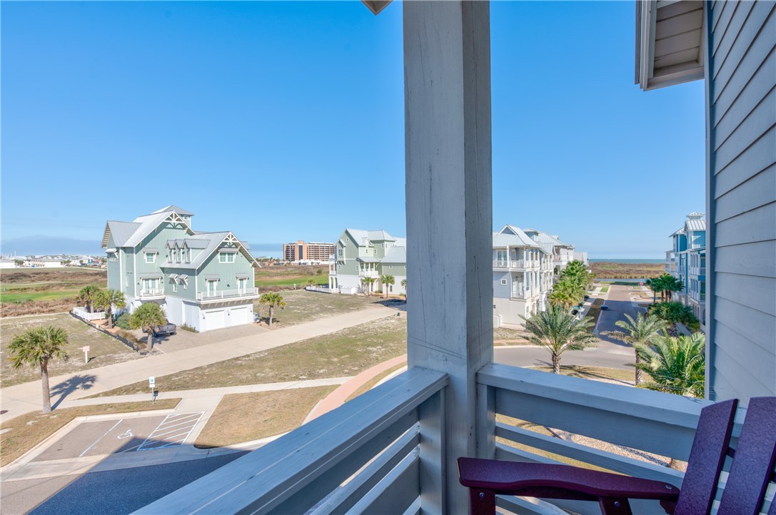 136 Palmilla Circle 302 , Port Aransas, TX, 78373 | 459181 | Realty Texas LLC