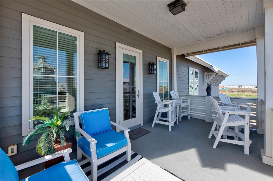 136 Palmilla Circle 302 , Port Aransas, TX, 78373 | 459181 | Realty Texas LLC