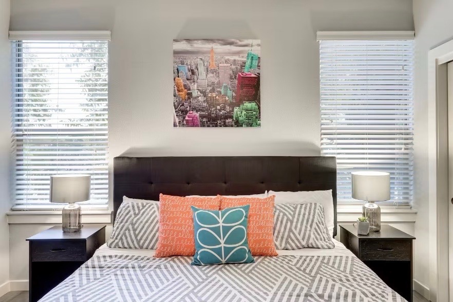 2709 E 2nd Street A , Austin, TX, 78702 | 3931799 | Realty Texas LLC