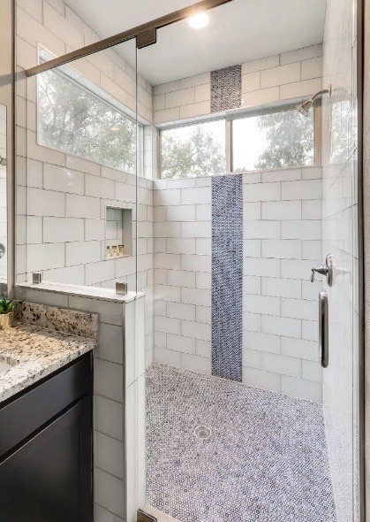 2709 E 2nd Street A , Austin, TX, 78702 | 3931799 | Realty Texas LLC