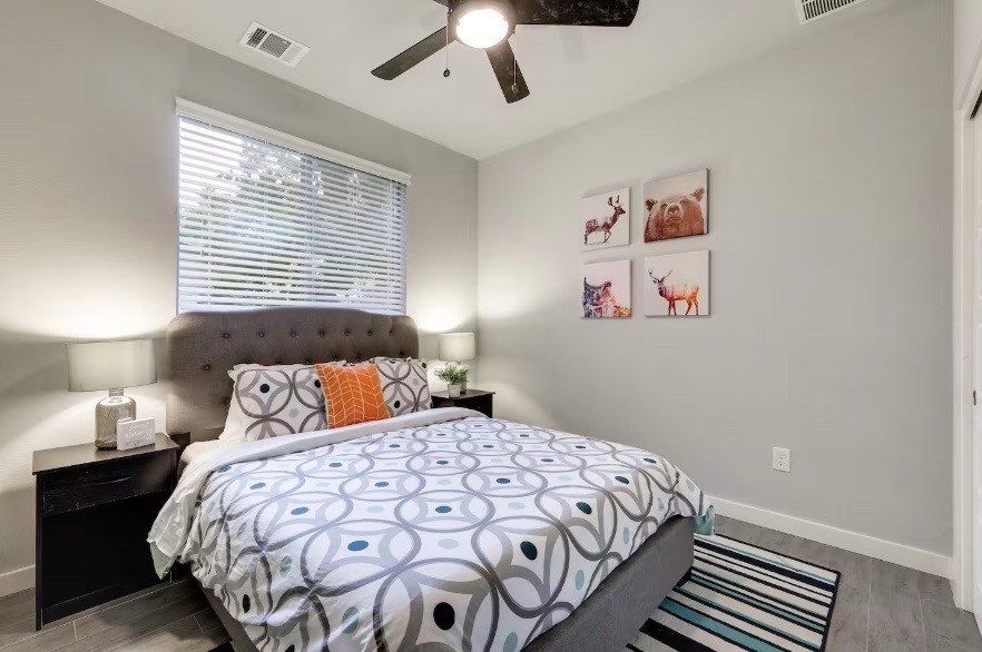 2709 E 2nd Street A , Austin, TX, 78702 | 3931799 | Realty Texas LLC