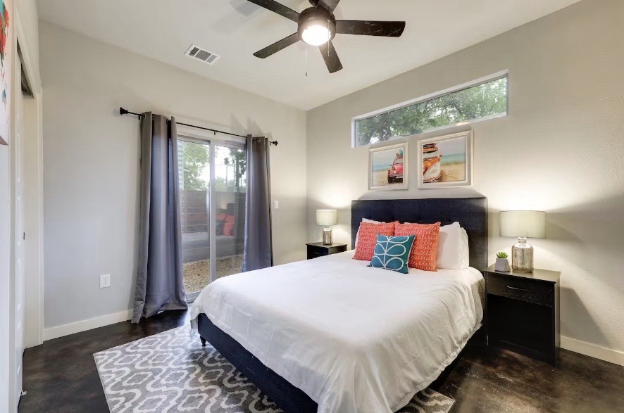 2709 E 2nd Street A , Austin, TX, 78702 | 3931799 | Realty Texas LLC