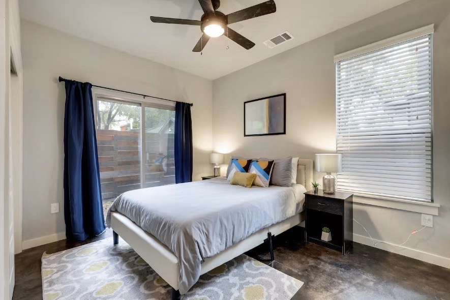 2709 E 2nd Street A , Austin, TX, 78702 | 3931799 | Realty Texas LLC