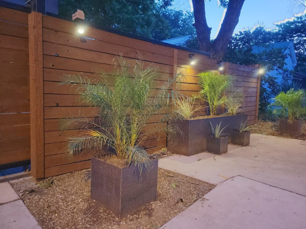 2709 E 2nd Street A , Austin, TX, 78702 | 3931799 | Realty Texas LLC