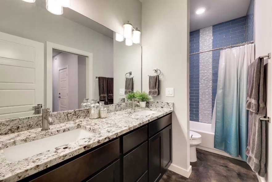 2709 E 2nd Street A , Austin, TX, 78702 | 3931799 | Realty Texas LLC