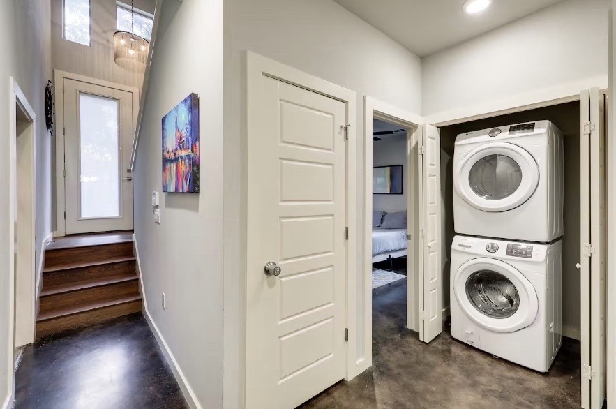 2709 E 2nd Street A , Austin, TX, 78702 | 3931799 | Realty Texas LLC