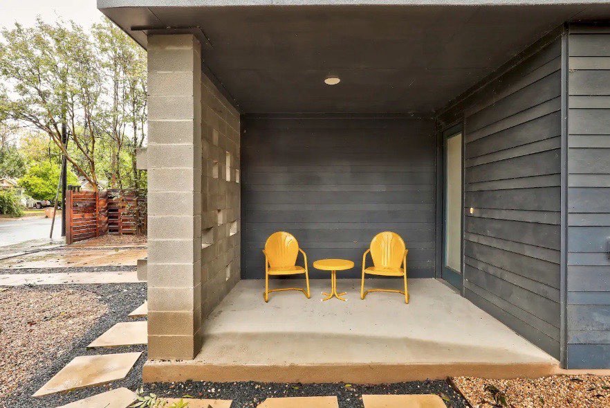 2709 E 2nd Street A , Austin, TX, 78702 | 3931799 | Realty Texas LLC