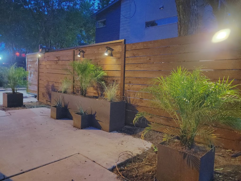 2709 E 2nd Street A , Austin, TX, 78702 | 3931799 | Realty Texas LLC