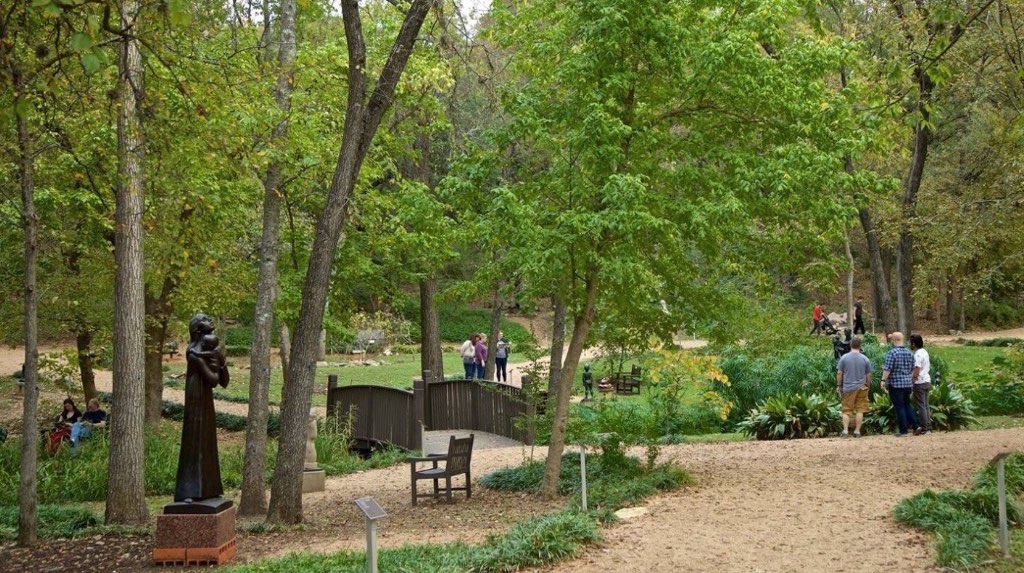 2709 E 2nd Street A , Austin, TX, 78702 | 3931799 | Realty Texas LLC