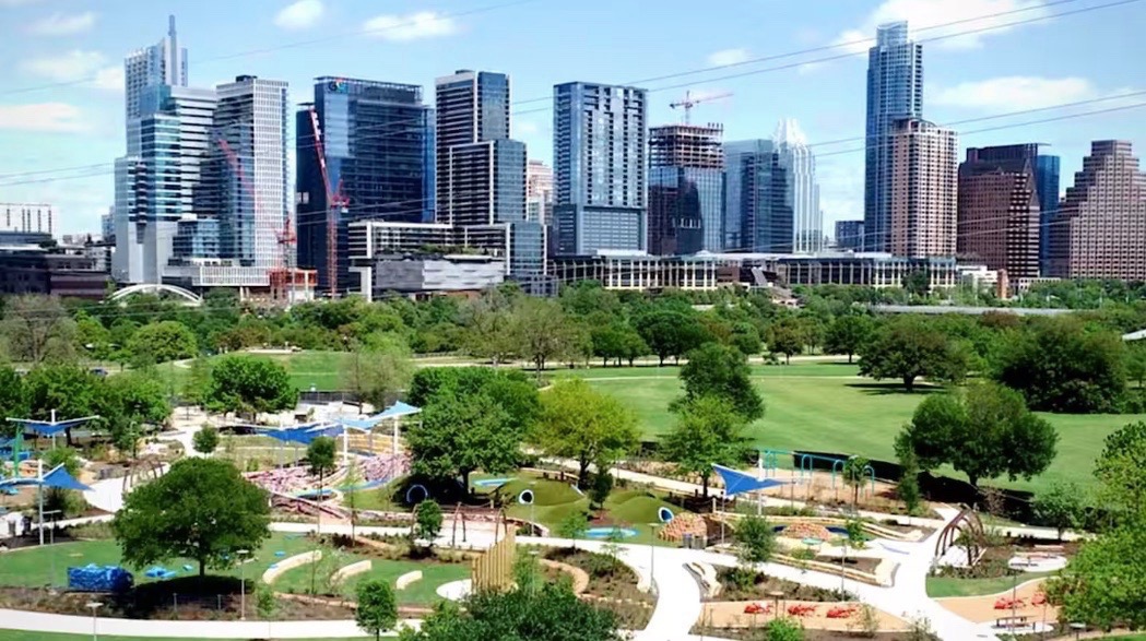 2709 E 2nd Street A , Austin, TX, 78702 | 3931799 | Realty Texas LLC