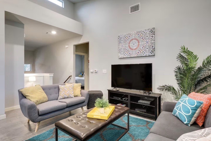 2709 E 2nd Street A , Austin, TX, 78702 | 3931799 | Realty Texas LLC