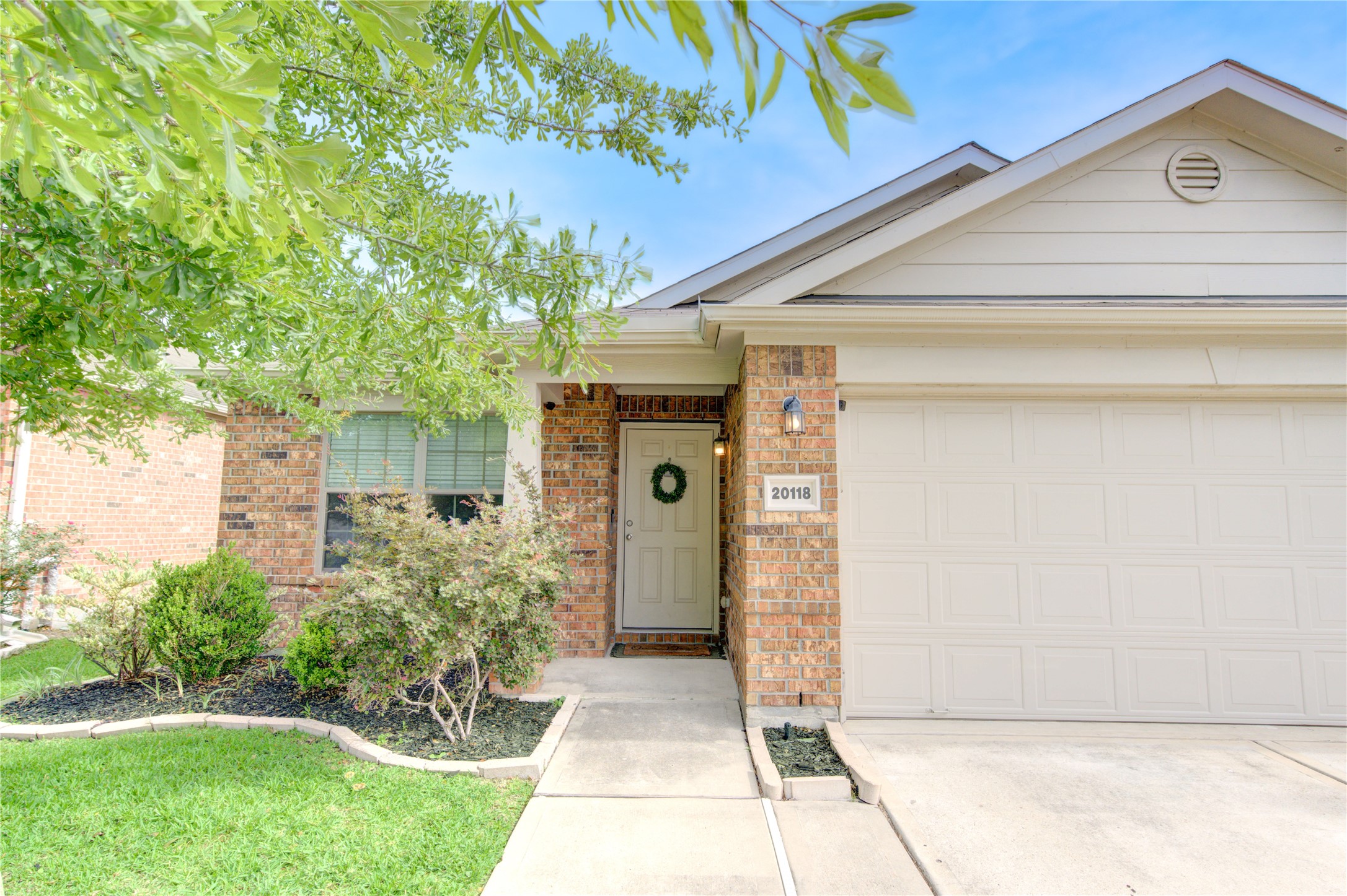 20118 Linden Spruce Lane , Richmond, TX, 77407 | 11750907 | Realty Texas LLC