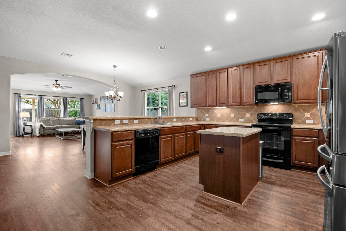 7613 Buck Meadow Drive , Georgetown, TX, 78628 | 4622294 | Realty Texas LLC