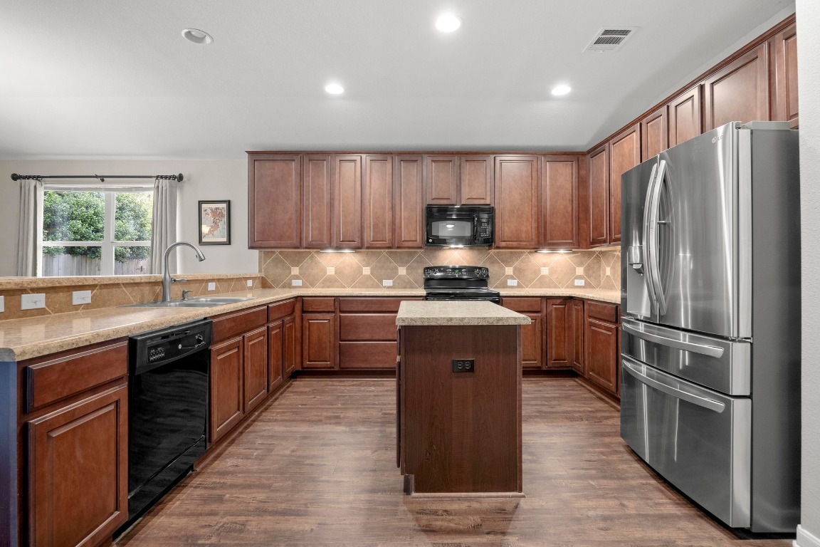 7613 Buck Meadow Drive , Georgetown, TX, 78628 | 4622294 | Realty Texas LLC