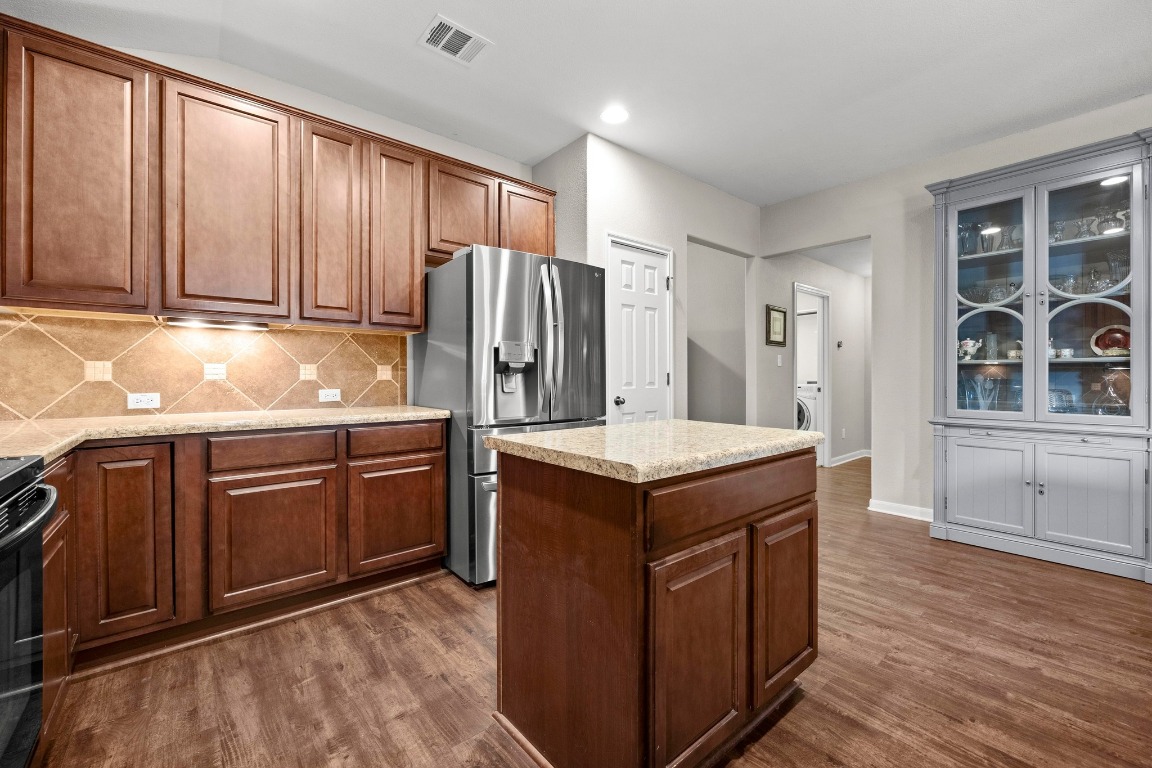 7613 Buck Meadow Drive , Georgetown, TX, 78628 | 4622294 | Realty Texas LLC