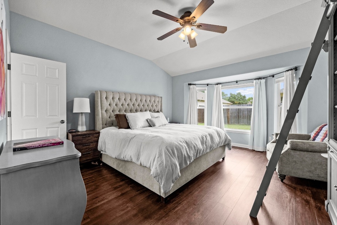 7613 Buck Meadow Drive , Georgetown, TX, 78628 | 4622294 | Realty Texas LLC