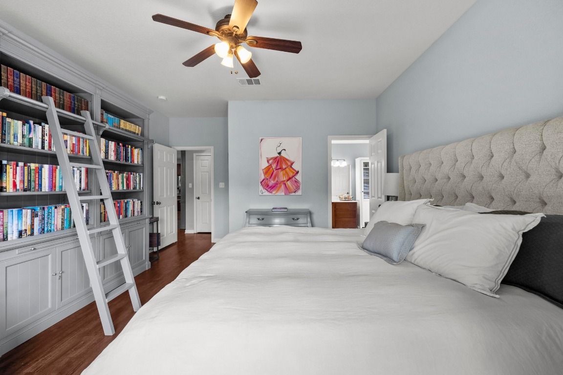 7613 Buck Meadow Drive , Georgetown, TX, 78628 | 4622294 | Realty Texas LLC