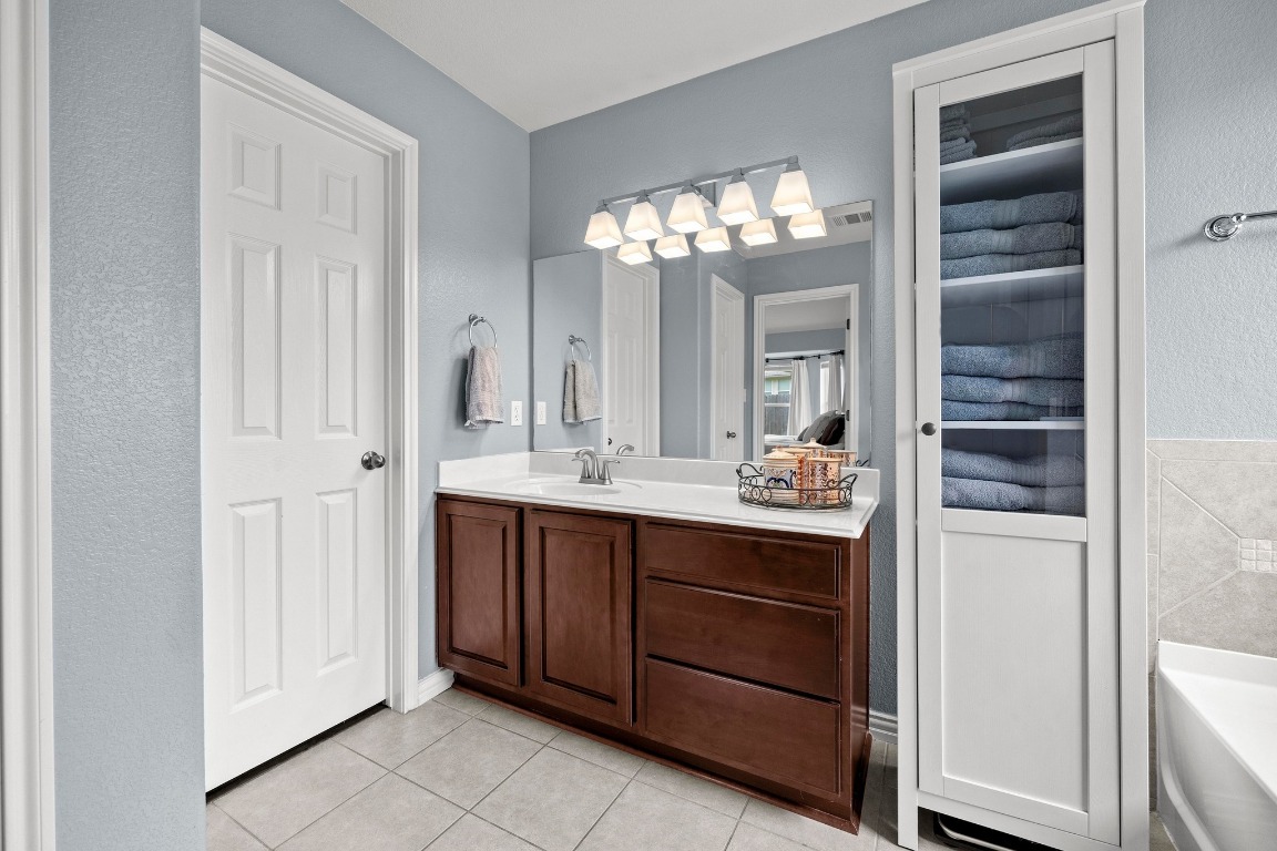 7613 Buck Meadow Drive , Georgetown, TX, 78628 | 4622294 | Realty Texas LLC
