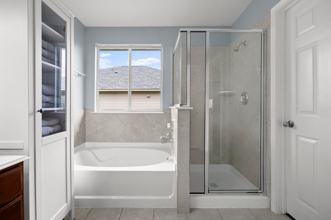7613 Buck Meadow Drive , Georgetown, TX, 78628 | 4622294 | Realty Texas LLC